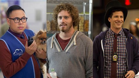 Sitcom 的图像结果