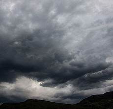 previsioni meteo pavia domani certosa meteo visitdolomiti info previsioni meteo pavia domani certosa meteo visitdolomiti info