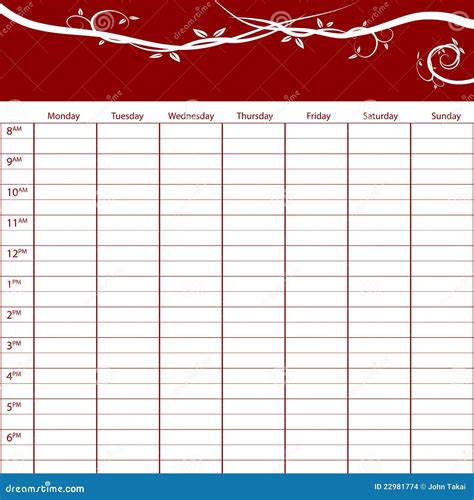 Image result for Task Chart