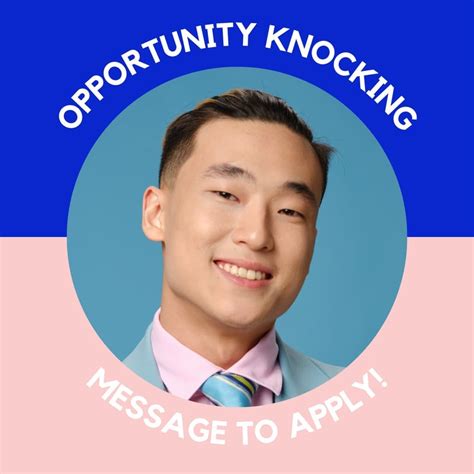 Image result for Java Profile Pic for Linkdin