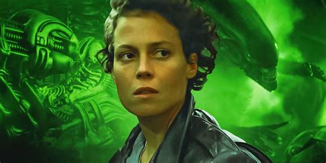 Image result for Alien Movie Series