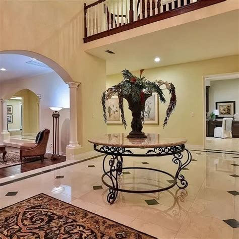 Inside Snoop Dogg’s $1.7 Million Home in Diamond Bar, California: A ...