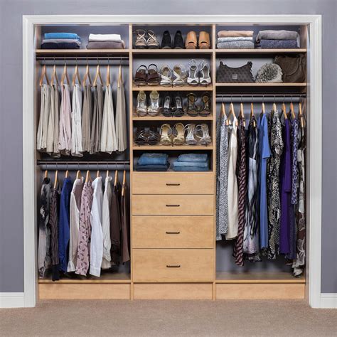Wardrobe Design Ideas, Inspiration & Images - July 2022 | Houzz IN