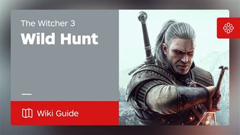 Image result for The Witcher 3 Tutorial