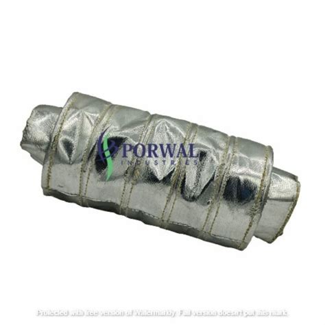 Hydraulic Cylinder Protection Covers - Dust Proof Cover Manufacturer ...