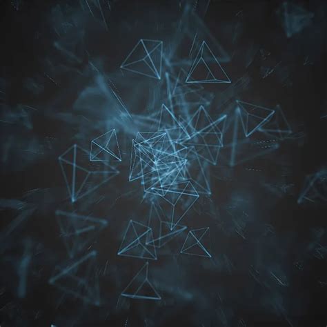 Image result for Trapcode Plugin