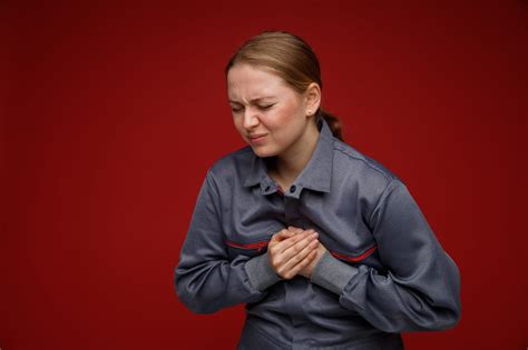Is Your Heart Racing on Tirzepatide? Exploring the Connection to Palpitations - Bmi Doctors