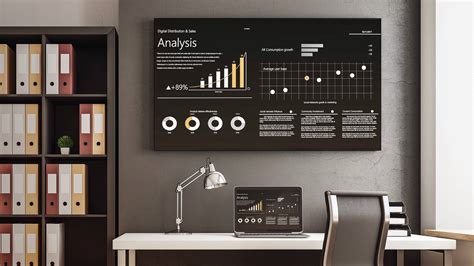 Image result for Cast Screen to TV Using Computer