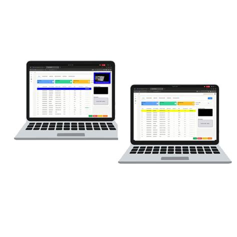 Real-Time Reconciliation