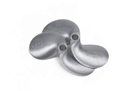 Swamp Runner Mud Motor Kit 的图像结果