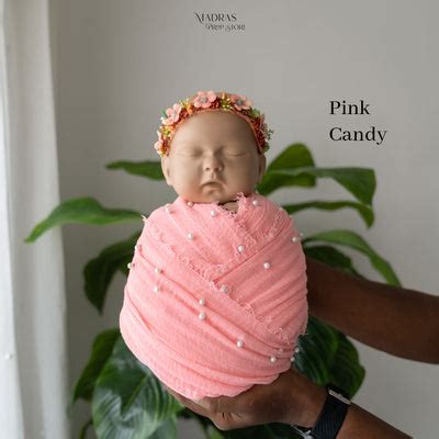 Wraps – Madras Prop Store