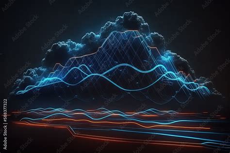 Image result for Data Processing in Edge Computing