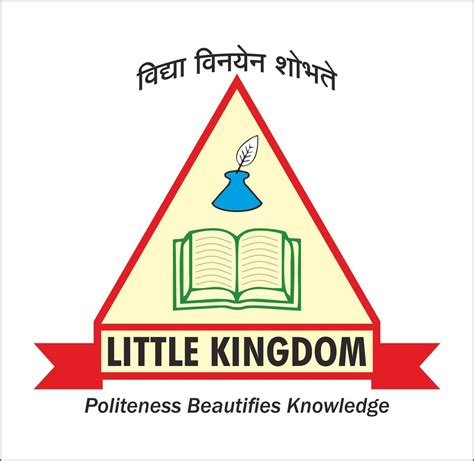 Little Kingdom School