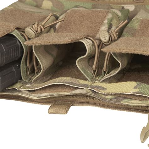 Platatac Peacekeeper ピースキーパー Mk5 チェストリグ | Savanna Tactical