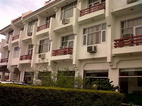 THE 10 CLOSEST Hotels to The Vaishno Devi, Katra