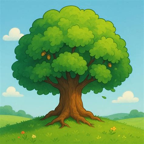 Existe Meaning & Conjugation | Spanish Verb for 'To Exist' and 'There is'