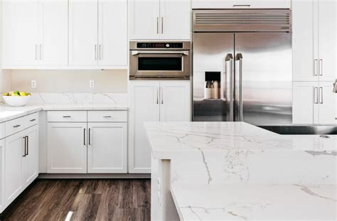 Types of Countertops 的图像结果