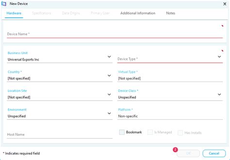 Add New Device to Windows 的图像结果