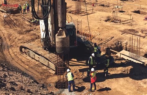 Image result for Geotechnical Engineering 4K