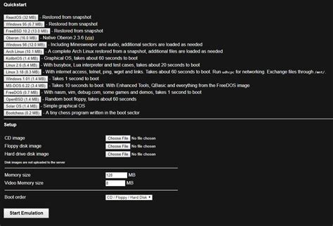 Access File Windows 1.0 的图像结果