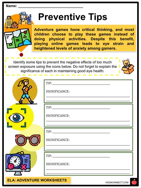 Adventure Genre 的图像结果