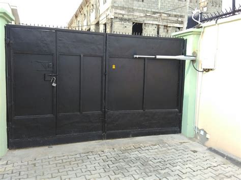 Image result for Program Centurion Gate Remote