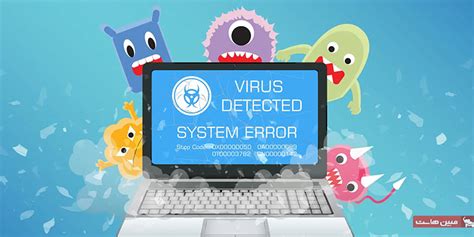 Image result for Computer Class 4 Matching