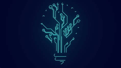 Technology Animation 的图像结果