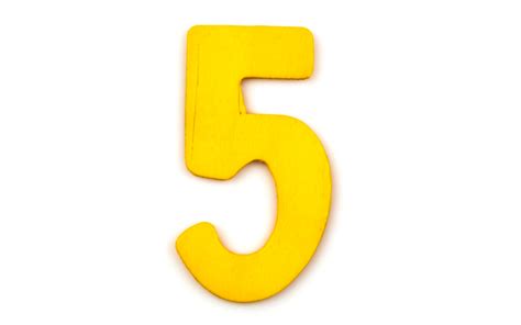 Image result for Multi 5