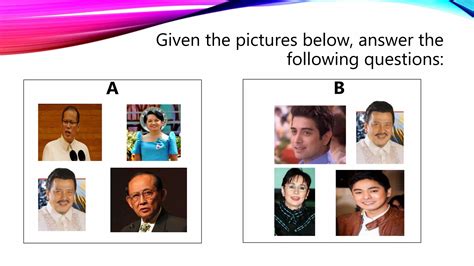 Image result for Intersection and Union Example