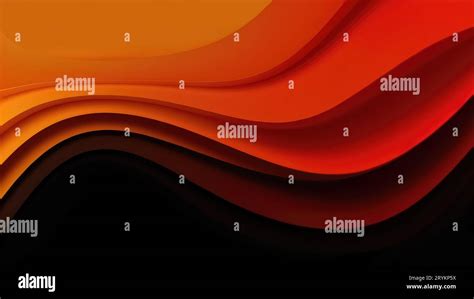 Image result for Code Red Waves