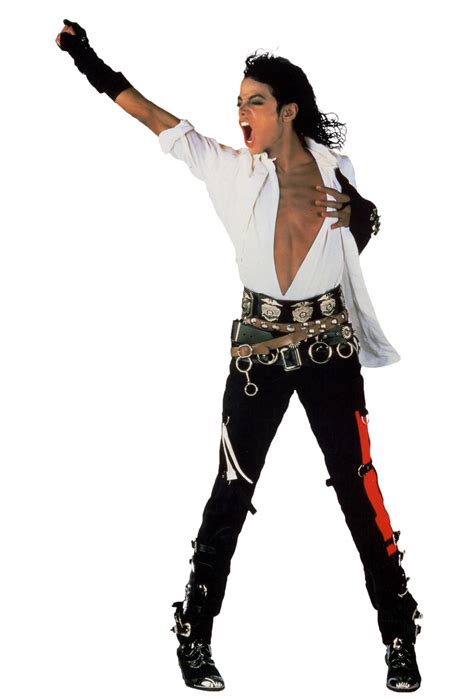 Michael Jackson PNG Para Download Gratuito