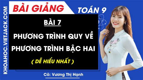 AMBIL SEKARANG
