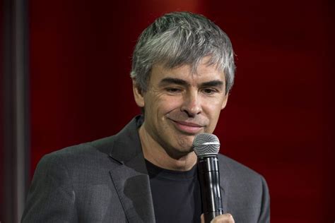 Larry Page 的图像结果