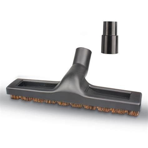 Upgraded Universal 1 1/4 inch(32mm) Vacuum attachments & brushes for ...