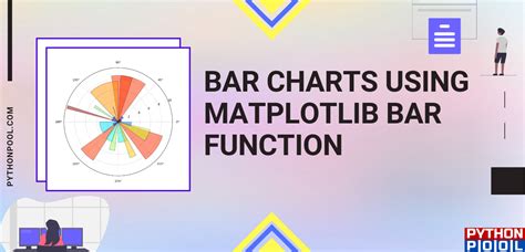 Image result for Matplotlib Bar Graph