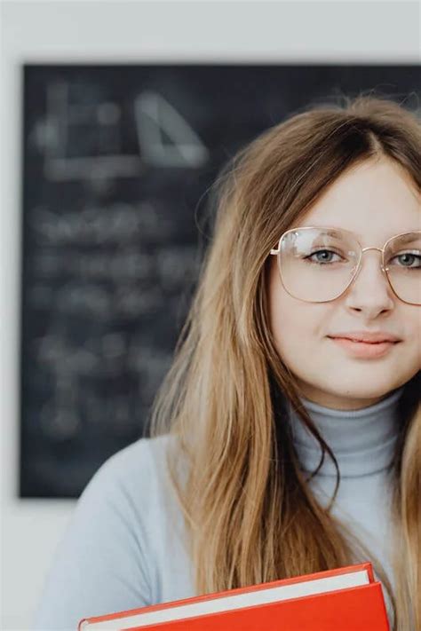 Top Basic Computer Courses in Munirka, Delhi, Classes