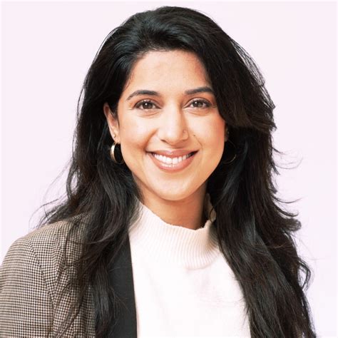 Shruti Arora - Regulatory and Litigation Counsel, Alphabet Regulatory ...