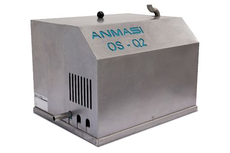 Image result for How Does Engine Oil Seprator Work