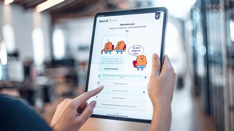 Steno Learning 的图像结果
