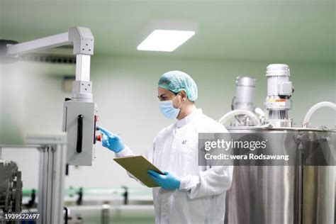 Image result for Compounding Lab