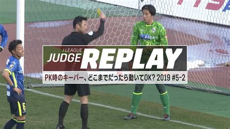 Image result for Web Browser Protocol Stack