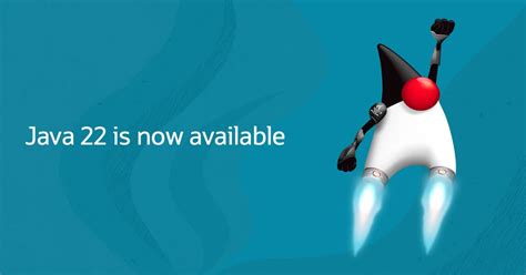 Image result for Oracle Java Programming