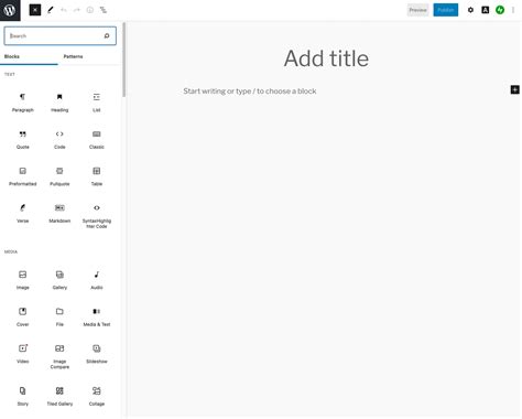 Image result for Webmaster Website Builder