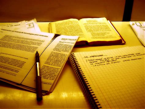 Image result for My Computer Desktop