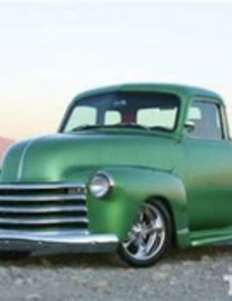 Richard Dennis Batten, Sr. Obituary | Pearson-Dial Funeral Home | 1965 ...