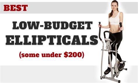 Elliptical Cheap Machine 的图像结果