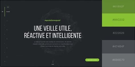 Website Color Combinations 的图像结果