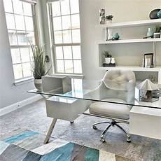 Working From Home Office Decor Ideas stunning home office ideas that will make you want to work Working From Home Office Decor Ideas stunning home office ideas that will make you want to work