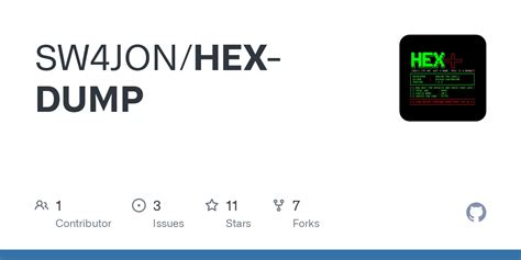 Image result for Hexdumpon ISO File